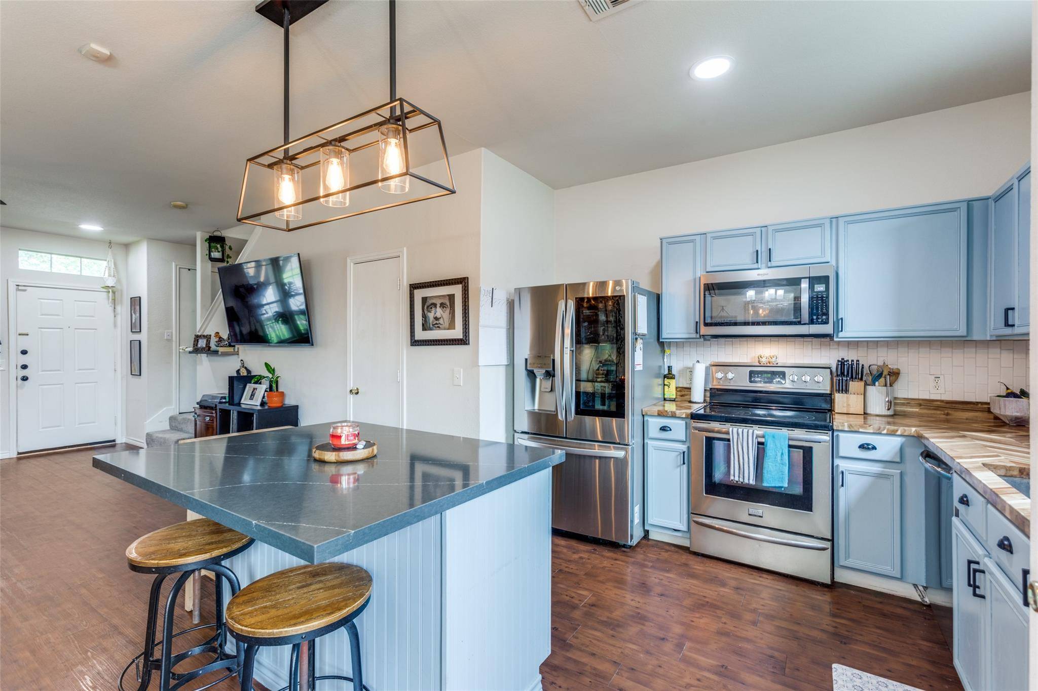 Elgin, TX 78621,18701 Golden Eagle WAY