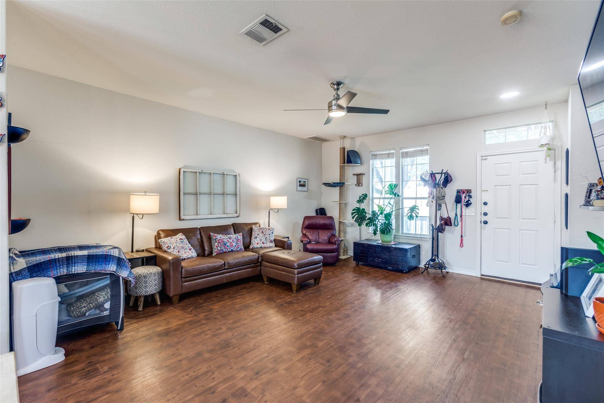 Elgin, TX 78621,18701 Golden Eagle WAY
