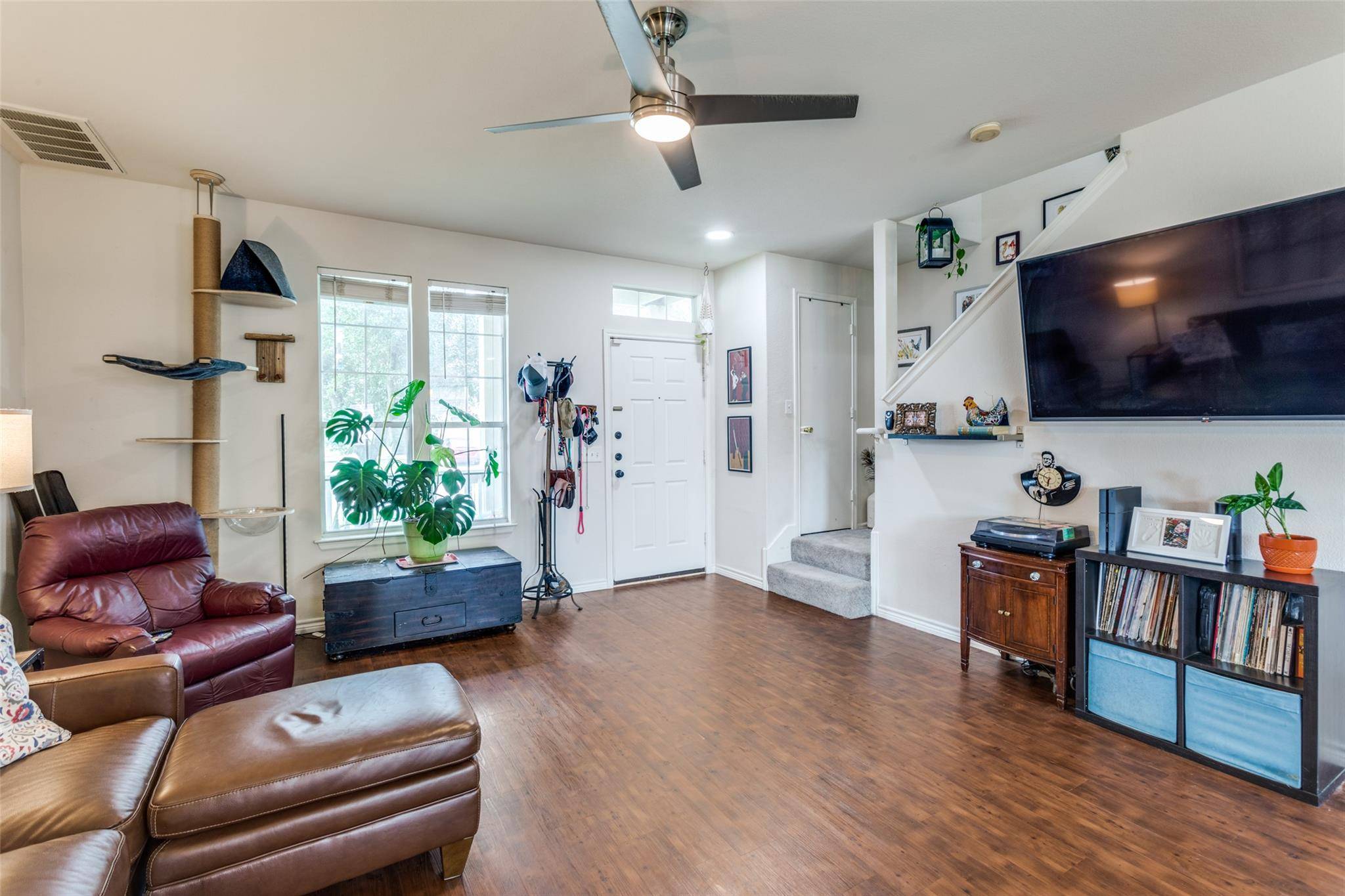 Elgin, TX 78621,18701 Golden Eagle WAY