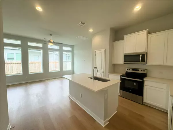 Round Rock, TX 78664,2205 Vino Dulce DR #96
