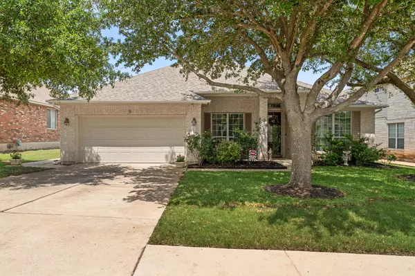 Leander, TX 78641,2600 Lost Mine TRL