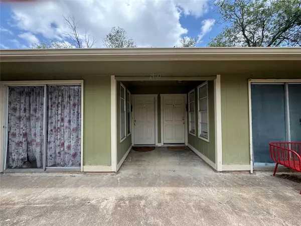 2900 Lovell DR #A, Austin, TX 78723