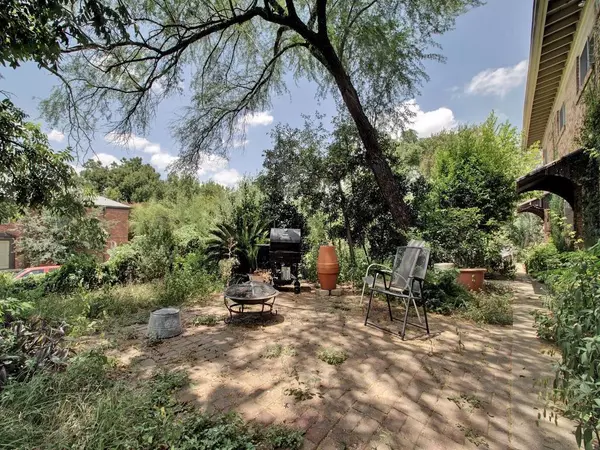 Austin, TX 78705,304 E 33rd ST #26