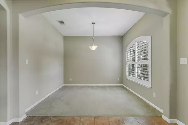 Cedar Park, TX 78613,111 S Gadwall LN