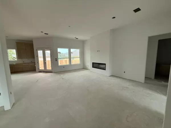 Meadowlakes, TX 78654,406 Hogans Place PL