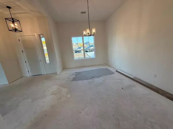 Meadowlakes, TX 78654,406 Hogans Place PL