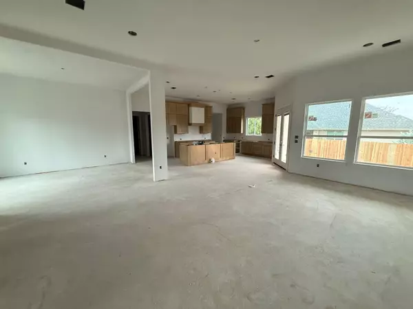 Meadowlakes, TX 78654,406 Hogans Place PL