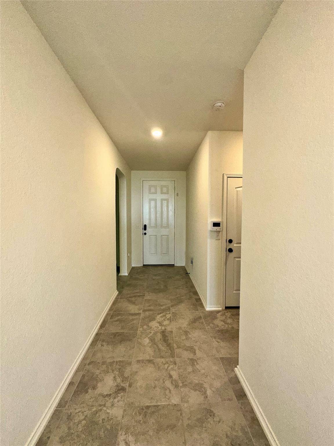Georgetown, TX 78628,208 Alpine ST