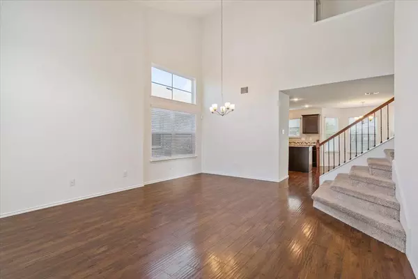 Killeen, TX 76542,3211 Malmaison RD