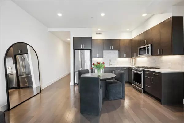 Austin, TX 78701,222 West Ave #1312