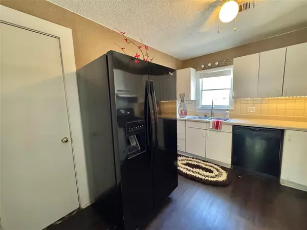 Bertram, TX 78605,515 N Lampasas ST