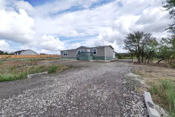 Del Valle, TX 78617,231 La Fortuna DR