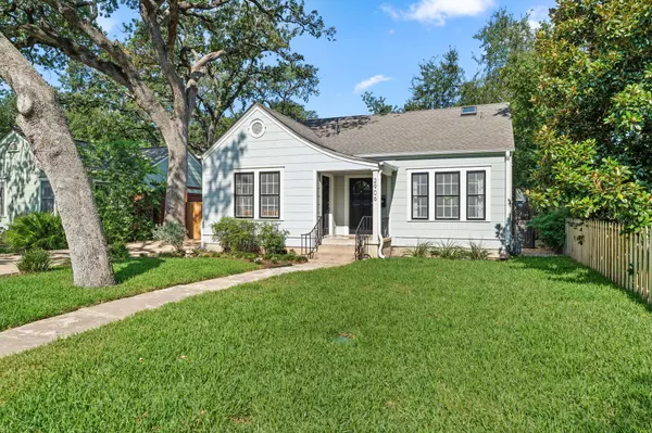 Austin, TX 78722,2906 French PL