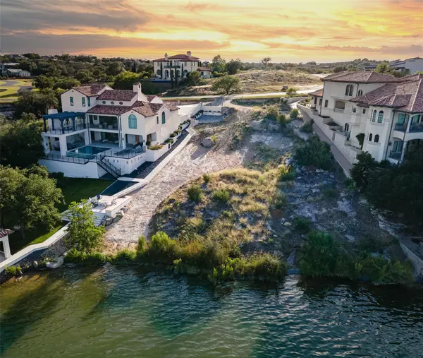 Horseshoe Bay, TX 78657,1309 Apache Tears