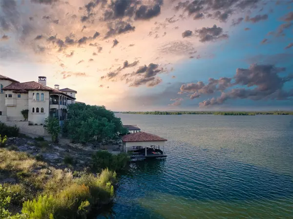 Horseshoe Bay, TX 78657,1309 Apache Tears