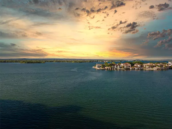 Horseshoe Bay, TX 78657,1309 Apache Tears