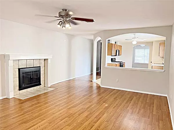 Pflugerville, TX 78660,17301 Dashwood Creek DR