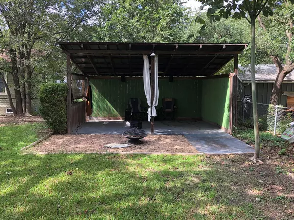 Austin, TX 78756,1206 W 51st ST