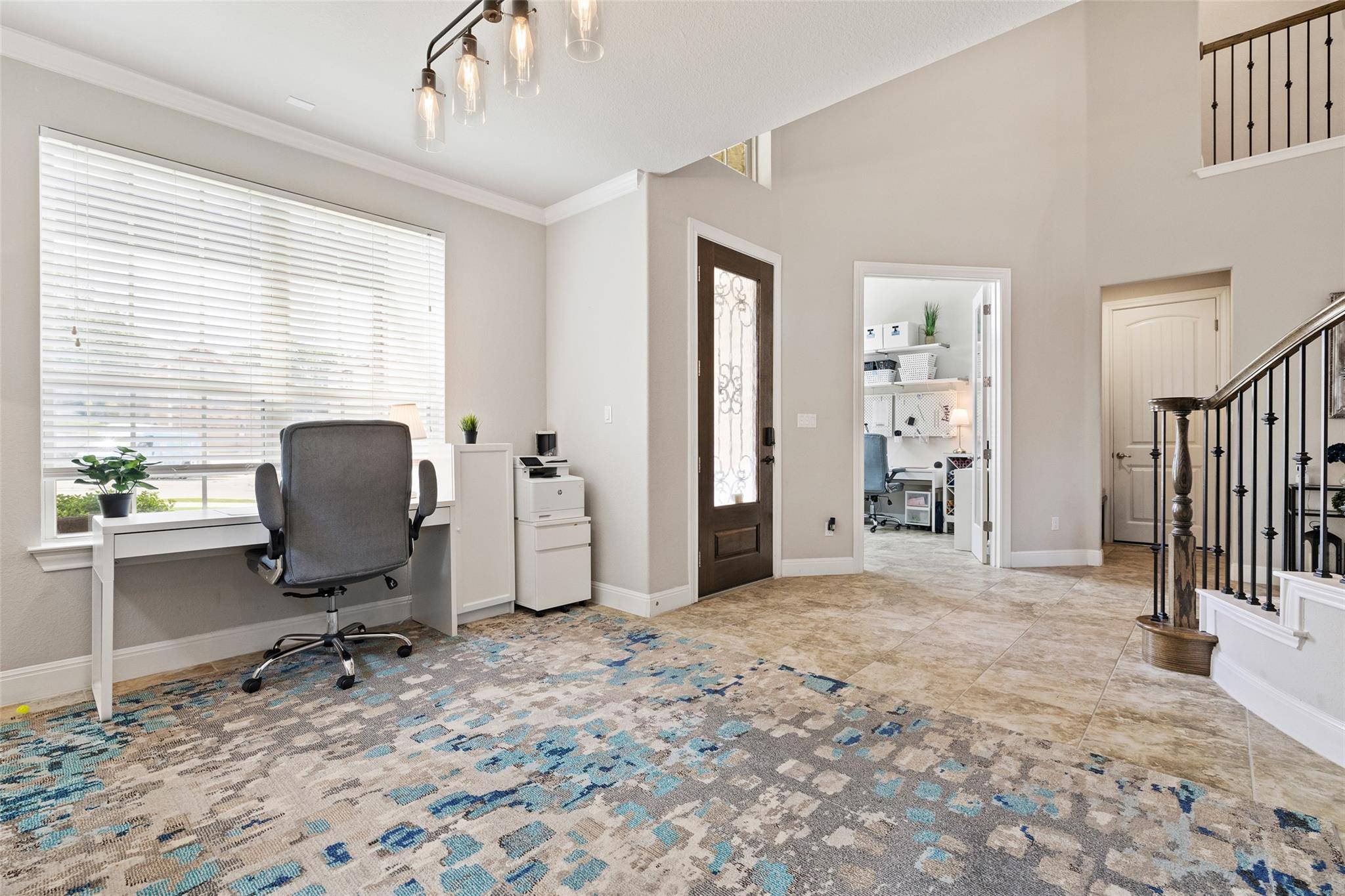 Leander, TX 78641,4225 Borho Ranch ST