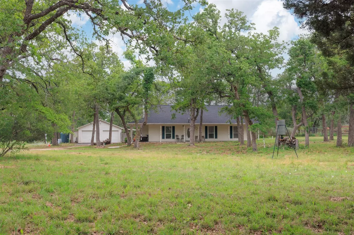 Wimberley, TX 78676,1250 S Rainbow Ranch RD