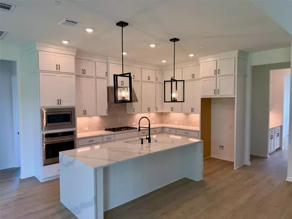 Leander, TX 78641,2529 Vittoria VW