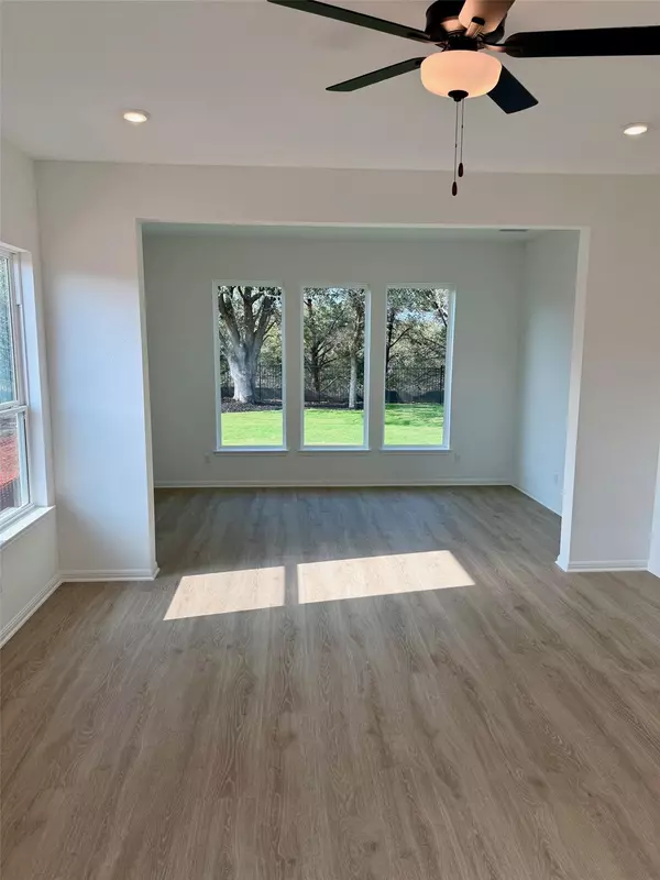 Leander, TX 78641,2529 Vittoria VW