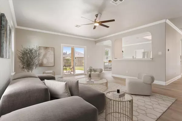 Georgetown, TX 78633,309 Cedar Lakes BLVD