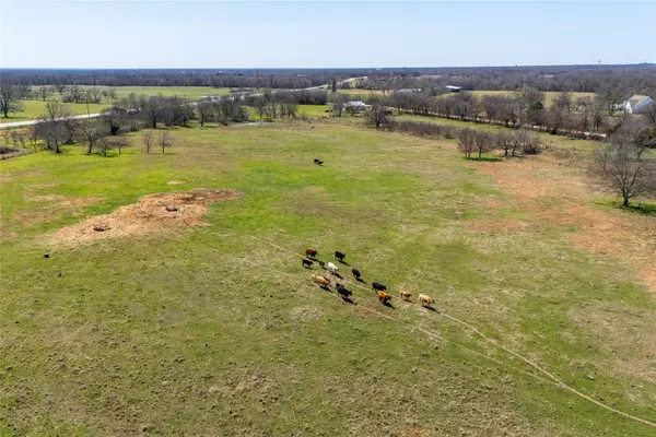 Rosebud, TX 76570,Lot 1 N 7th HWY