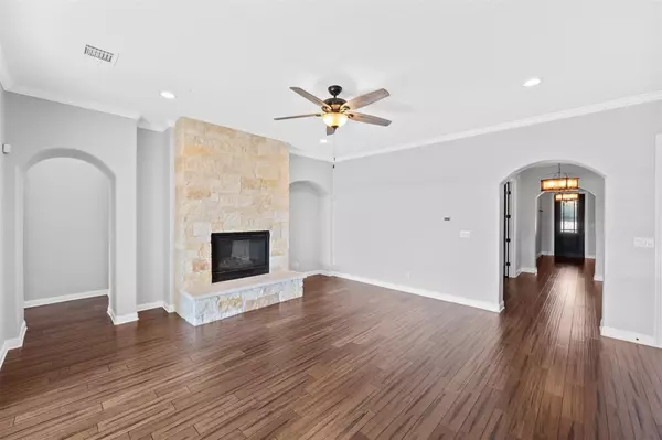 Lakeway, TX 78738,203 Serene Hilltop CIR