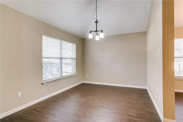 Leander, TX 78641,1402 Shamitas CT