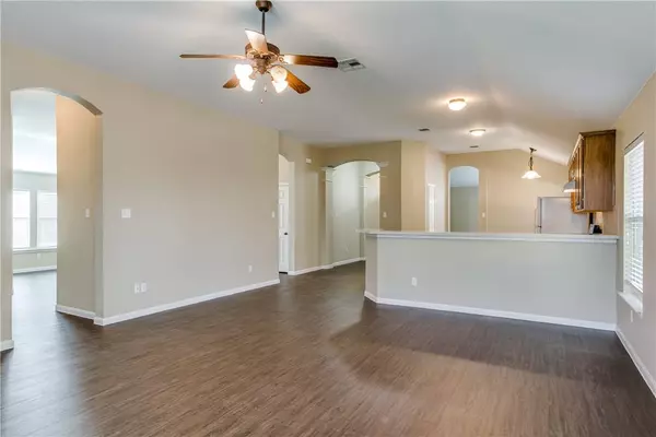 Leander, TX 78641,1402 Shamitas CT
