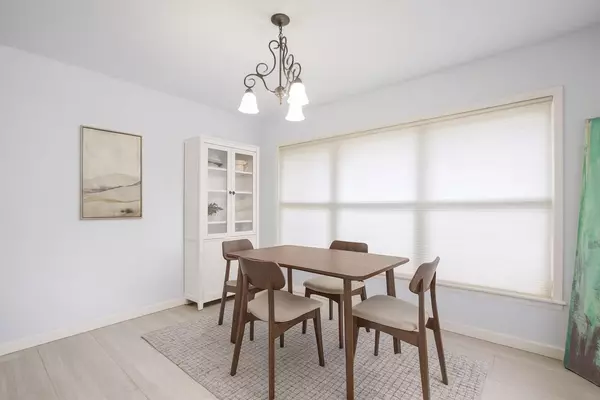 Austin, TX 78731,2701 W 49th 1/2 ST