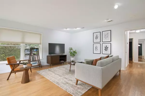 Austin, TX 78731,2701 W 49th 1/2 ST