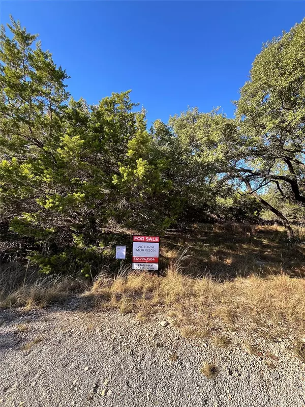 Dripping Springs, TX 78620,10802 & 10804 Timber Circle CIR