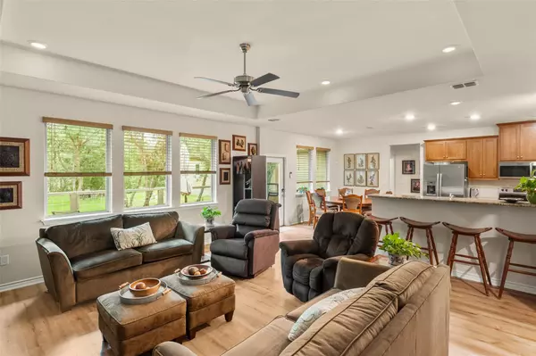 San Marcos, TX 78666,805 Willow Creek CIR