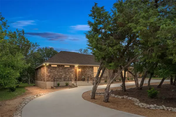 San Marcos, TX 78666,805 Willow Creek CIR