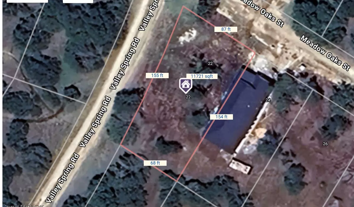 Wimberley, TX 78676,22 Meadow Oak CT