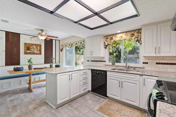 Austin, TX 78729,13215 Woodthorpe ST