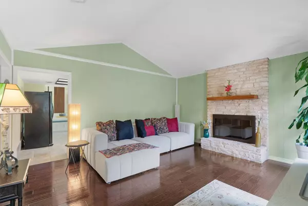 Austin, TX 78729,13215 Woodthorpe ST