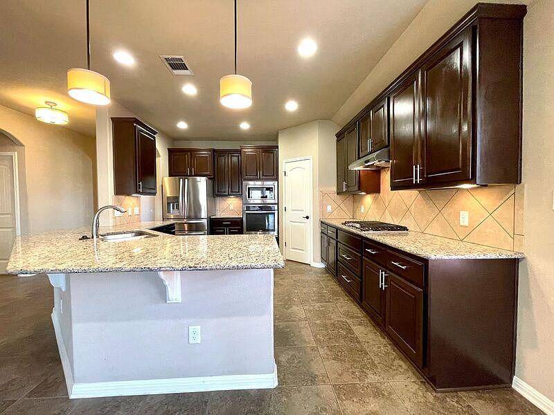 Round Rock, TX 78665,8388 ANGELO LOOP