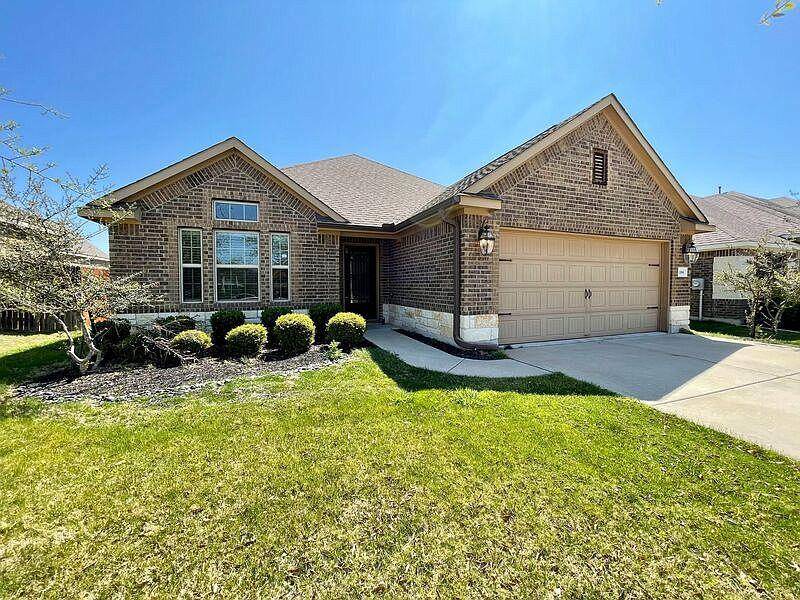 Round Rock, TX 78665,8388 ANGELO LOOP