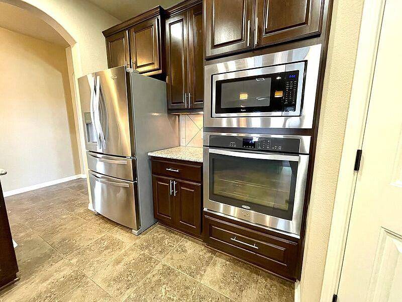 Round Rock, TX 78665,8388 ANGELO LOOP