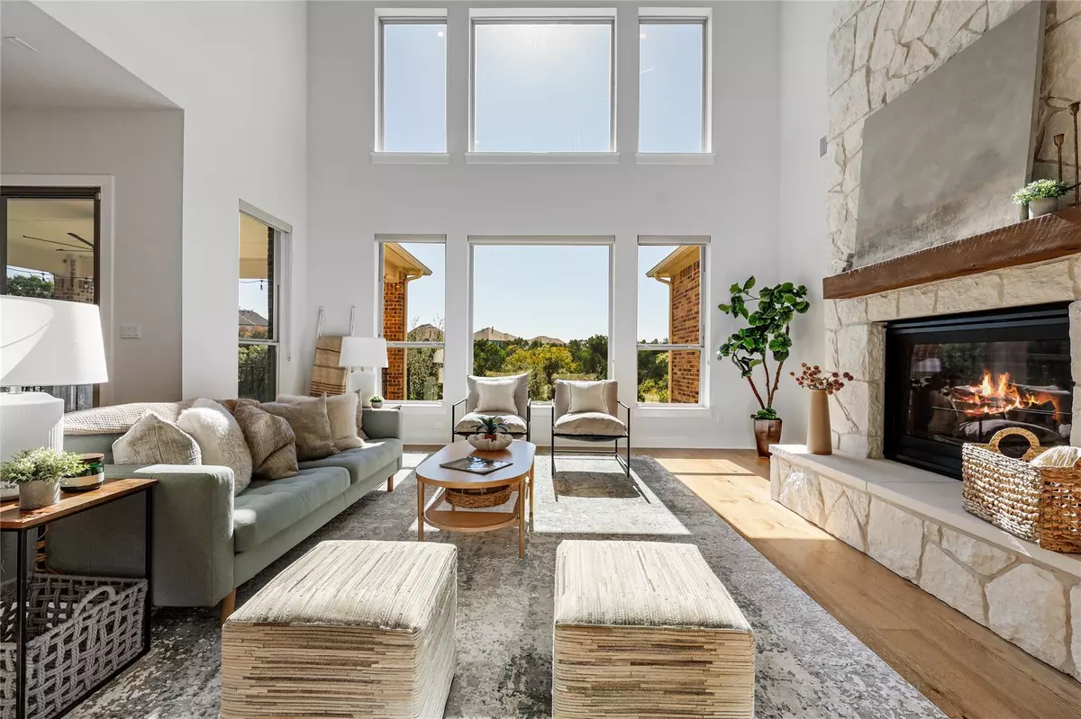 Leander, TX 78641,4628 Vieste VW