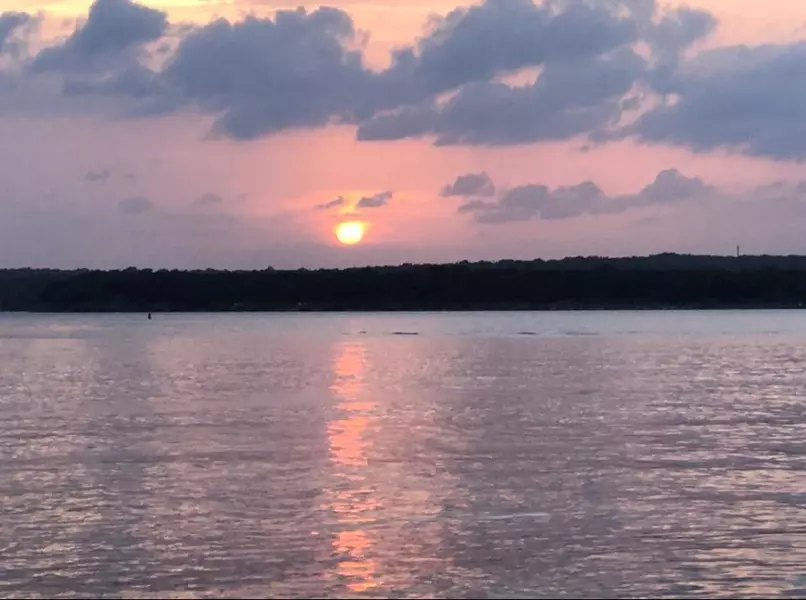 2918 Ranch Road 620 N #W-221, Austin, TX 78734