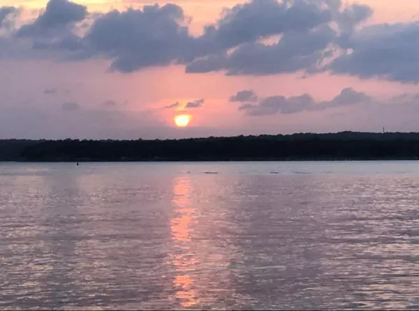 2918 Ranch Road 620 N #W-221, Austin, TX 78734