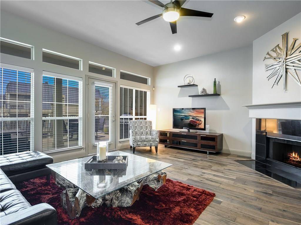 2918 Ranch Road 620 N #W-221, Austin, TX 78734