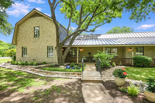 Round Rock, TX 78681,3301 Arrowhead CIR