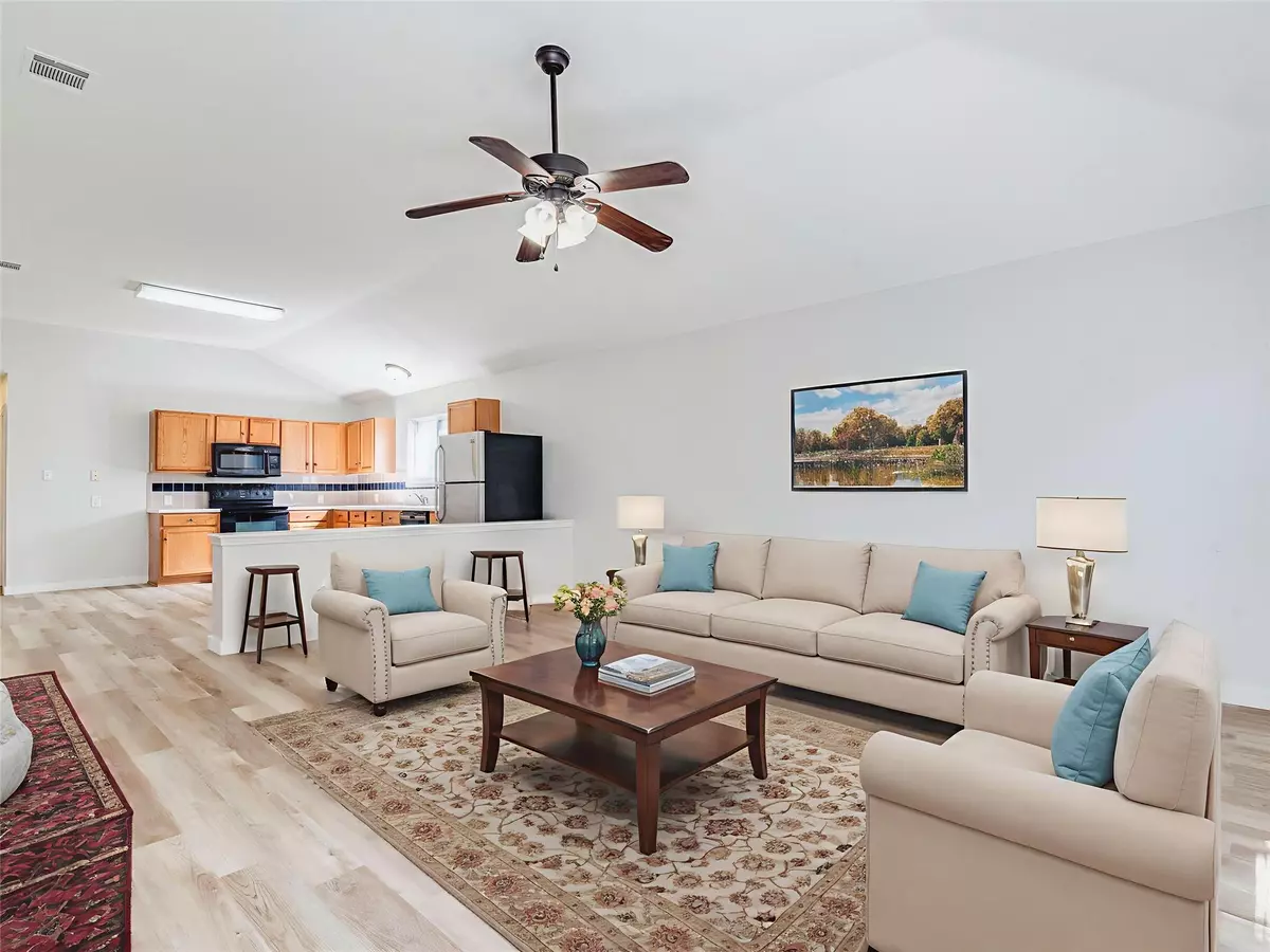 Kyle, TX 78640,741 Brandi CIR