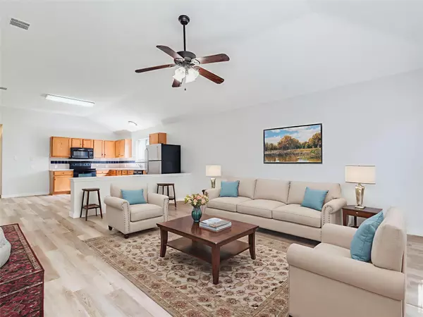 741 Brandi CIR, Kyle, TX 78640