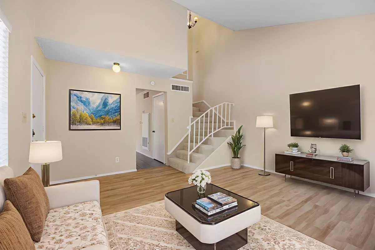 Austin, TX 78758,915 Silver Quail LN